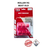 ROLLER ROLLER RACING TRQ BEAT OLD 11G