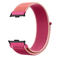 Dây đeo cho Xiaomi Mi Band 9 Pro đồng hồ thông minh Phụ kiện vòng đeo tay cho Xiaomi Band 9 Pro MiBa