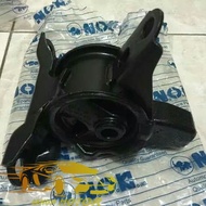 Engine Mounting Jazz RS 08-12 Left Automatic
