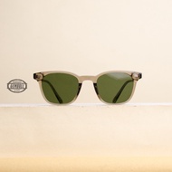 GEMBULL GLASSES - COOL SQUARE SUNGLASSES - DURNA 02