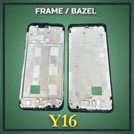 BAZEL VIVO Y16 FRAME/