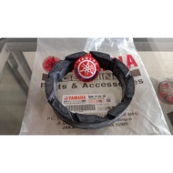 FRONT DISC RUBBER FRONT RIM SPOKE/ YAMAHA WR155 ORIGINAL YGP B3M-F514A-00 BEST