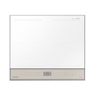 (Bulky) Samsung NZ64B5067YY/SP Bespoke Built-in Induction Hob (60cm)