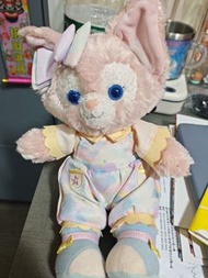 港迪快樂相傳linabell ss