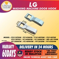 F2515STGW FC1450H2E F1014NTGW F2514DTGE F2515RTGV FC1408R4W FC1208N5W WD-SR1709M FC1208N5W LG WASHIN