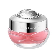 [JILL STUART] Luscious Berry Lip Mask 7g - Lip Care - Lip Balm - Birthday Gift - With Gift Wrapper -