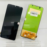 Samsung A70 A705 A705F Sm-A705Mn A70 Screen (free glue)