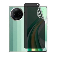 (WHOLESALE) Anti-scratch Hydrogel TECNO CAMON 30S CAMON 30S PRO/ CAMON 30 PREMIER/ CAMON 30 PRO/ CAM