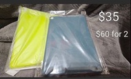 iPad Air 3 case