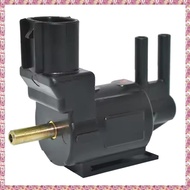 [W Y D H] K5T44091 Vacuum Solenoid Control Valve for  MX-5 MX5 1.8 1993-1997 Auto Parts Car Accessor