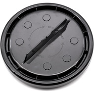 Headlight Low Beam Back Cover Cap Compatible for BMW X3 X5 X6 Z Mercedes CLK CLS E GL ML VW Replace#