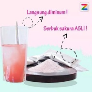 Colis  K Colly Collagen Sakura Beauty