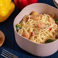 日日便當盒 簡配版 便當盒 環保餐盒 保鮮盒 可微波 台灣製造