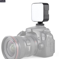 49 LED Video Light for Camera / Video Camcorder