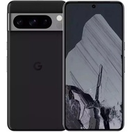 【US version】Google Pixel 8 Series SmartPhone | Google Pixel 8 Pro | Google Pixel 8a | Google Tensor 