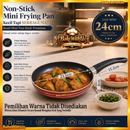 Non Stick Mini Frying Pan / Egg Frying Pan / Mini Pan / Non Stick Mini Pan
