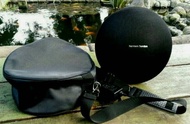 TAS HARMAN KARDON ONYX STUDIO