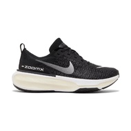 Nike ZoomX Invincible Run Flyknit 3'Black White'