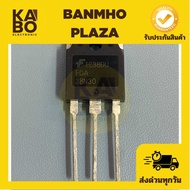 FQA38N30 Genuine Mosfet 38A300V TO247 There Is