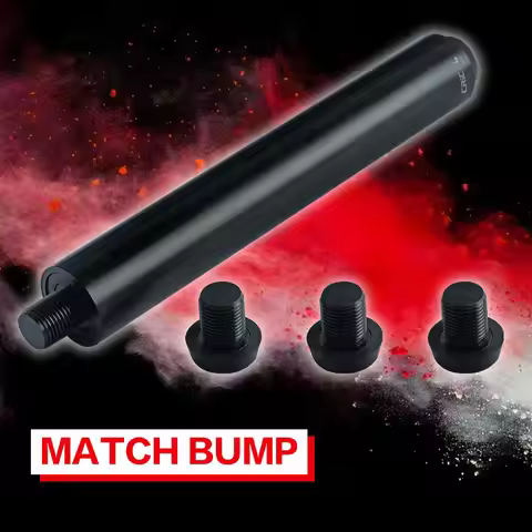 Billiard Pool Cue Extension Mezz Konllen Fury Zokue Predator Cue Bullet Quick Joint For Carom Cue Ex