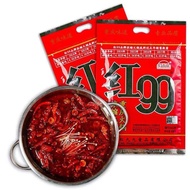 TRUNG KHANH HONG HOT POT CORE 99 Pack 400gram