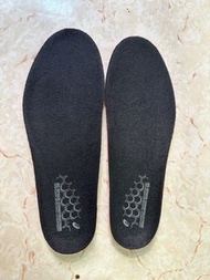 Asics Kayano 29 insoles 鞋墊