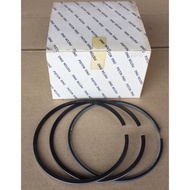 Piston Ring 6D16 Cheap Grade