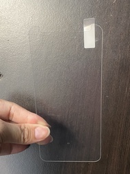 ฟิล์มกระจก M-Horseฟ(เอ็มฮอส)M-Horse P1/M-Horse M3/M-Horse M2S/M-Horse M1/M-Horse Pure 3/M-Horse Pure