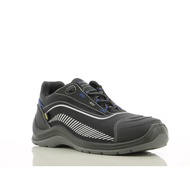 Safety Jogger Dynamica ESD S3