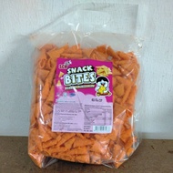 angry snack bite cheese 300 gm