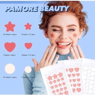 Acne Patch Colorful Acne Patch/ Acne Patch/ Acne Sticker/