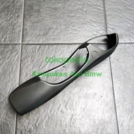 Seat Lever Cover bmw E46 Ready to Use
