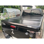 [READY STOCK]Capcar Canvas 4x4/Canvas Gulung Triton Hilux Navara Dmax Ranger