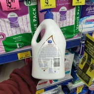 Australia Enya Emu Oil Lanolin Emu Oil Moisturizing Body Lotion Body Lotion 1L