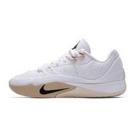 Men's Basketball Shoes, NIKE S.T. FLARE EP 2026 New Outdoor Sports Lightweight And Comfortable Baske
