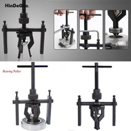 C-Mart H-shaped fork bearing fork from 16-38mm can reverse 2 spokes inside and outside HDG