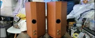 Tannoy 揚聲器