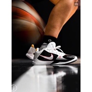 Original Kobe 5 Protro “Bruce Lee Alt” Non-slip and wear-resistant Air cushion Sports Basketball Sho