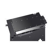 Bykski Durable Metal/POM GPU Water Block and Backplate For Gigabyte GeForce RTX 5090 Gaming OC 32G (