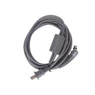 Power Cord for Dyson Airwrap HS01 HS05 HS08 id Styler