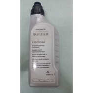 G052529A2 Double Clutch Transmission Fluid (ATF OIL - 1L) 7 SPEED DSG AUDI A4 A5 Q5 A6 3.0 S4 S5