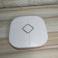 300mbps CEILING WIRELESS AP ACCESS POINT