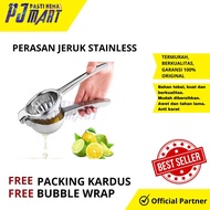 Orange Squeezer | Orange Squeezer | Lemon Squeezer | Lemon squeezer | Stainless steel squeezer | ORA