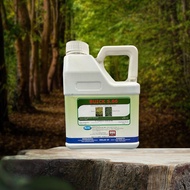 BUICK 5.66SL- 4L -(Glufosinate-ammonium 5.66 ) /Sama Kenpat / Amas 5.66 / CH Glufosinate 5.66 /Racun