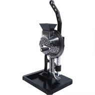 Mesin Mata Ayam /Press Plong Banner 10 Mm Semi Otomatis / Alat Mesin Press Mata Ayam Eyelet / Mesin