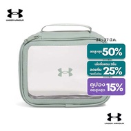 Under Armour UA Studio Cosmetic Bag