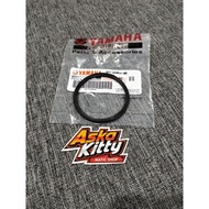 Nouvo Z 1P7-H466J-00 lamp socket cover rubber
