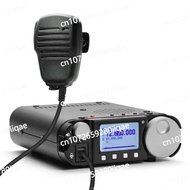 G106C G106 5W HF Transceiver QRP SDR Transceiver Original XIEGU