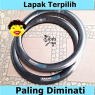 RIMS VELG ARAYA 20 x 1.50 406 KS40 32H sepeda murah