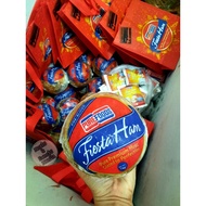 ♞Purefoods fiesta ham christmas ham 1kg
